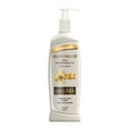 thumbnail image 3 of Crema Corporal New Derma Oro 14k 200 cara + 400 ml cuerpo 2 Pz Crema Corporal, 3 of 4