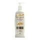 thumbnail image 3 of Crema Corporal New Derma Oro 14k 200 cara + 400 ml cuerpo 2 Pz Crema Corporal, 3 of 4