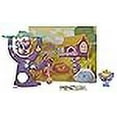 thumbnail image 3 of Littlest Pet Shop Koalas Themed Style Pack, 3 of 4