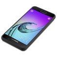 thumbnail image 4 of Cadorabo Case for Samsung Galaxy A3 2016 Cover Screen Protection TPU Silicone Gel Back case, 4 of 7