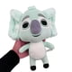 thumbnail image 4 of Price Drop Juguetes para niños, Adorable Kawaii para niños, muñeco de peluche suave, lindos regalos de peluche, 4 of 9