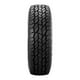 thumbnail image 2 of LLANTAS 265/65 R17 COOPER  EVOLUTION ATT, 2 of 2
