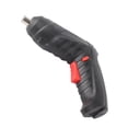 thumbnail image 3 of Destornillador De Potencia, Destornillador Eléctrico 250 Rpm Varios Accesorios Para Metal, 3 of 8
