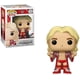 thumbnail image 1 of Funko POP WWE Ric Flair, 1 of 1