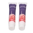 thumbnail image 2 of Private Parts Suero Para Manchas Oscuras, Areolas Private Parts Crema Correctora De Manchas Oscuras Nutre Los Labios Crema Tierna Rosa Para Muslo Para Rodilla, 2 of 7