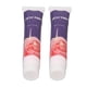 thumbnail image 2 of Piezas Privadas Sero Oscuro Sero, Ingredientes Derivados de Plantas Desglose Melanina 2pcs Crema Tierno Rosa Crema Oscura para Rodilla, 2 of 7
