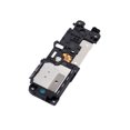 thumbnail image 3 of Esource Parts Samsung Galaxy S22+ Plus 5G Loudspeaker Module Replacement Flex, 3 of 4