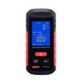 thumbnail image 2 of figatia EMF Tester Electric Field Radiation Radiation Survey Meter for Nuclear Radiation, 2 of 9