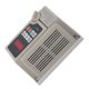 thumbnail image 4 of Convertidor de frecuencia Bling Bling VFD 220 V Inversor de frecuencia, 4 of 12