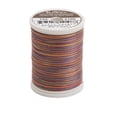 thumbnail image 2 of Sulky Blendables Thread 30wt 500yd-American Antique, 2 of 3