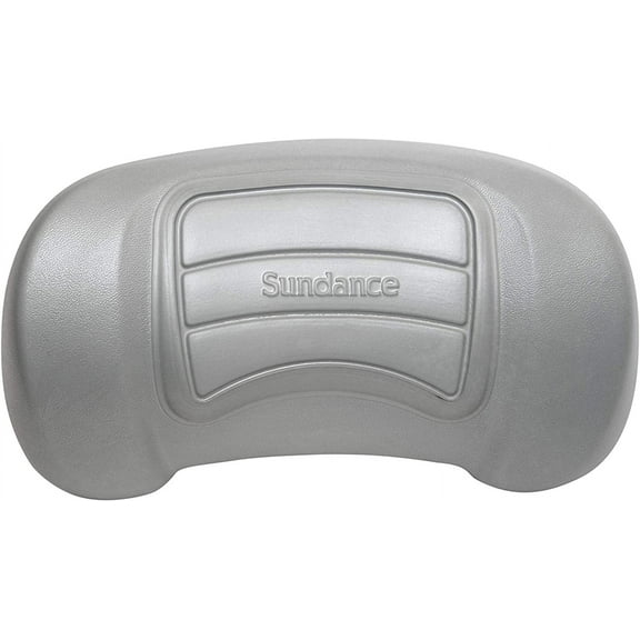 Sundance Spas Replacement Pillow (6472-966)