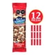 thumbnail image 2 of Blue Diamond Almonds Almendras sabor Smokehouse Paquete de 12 tubos de 43g cada uno, 2 of 2