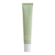 thumbnail image 2 of Brillo de labios Lipstick Conditioner And Lipstick Instantly Glow And Moisturize Lustre And Women's Lip Care Daily Lip Gloss Makeup (Buy 2 get 1 free), 2 of 6