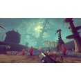 thumbnail image 2 of Vertigo 2 [PlayStation 5], 2 of 2