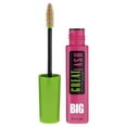 thumbnail image 3 of Maybelline New York Great Lash Mascara Lavable, 3 of 7