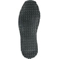 thumbnail image 5 of Reebok Work Harman Men's Retro Jogger Style Slip-Resistant Soft Toe EH Work Shoe, 5 of 5