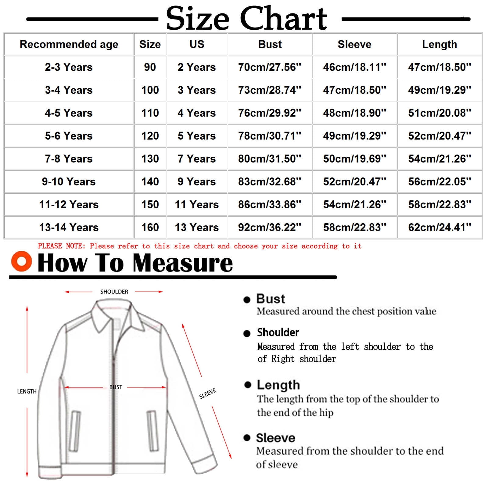 BXINGOHAI Toddler Kid Girl Hooded Jacket Fashion Rainbow Stripes Sweatshirts Coat Tops Full Zip Hoodie Outerwear Today Sales Pink,3 Years