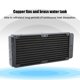 thumbnail image 4 of Disipador De Calor De CPU, Accesorio De PC De Amplia Compatibilidad, Accesorio De PC De Doble Núcleo Para Computadoras ANGGREK PC Accessory, 4 of 8