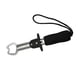 thumbnail image 5 of Pinza de labio de pescado, aparejos profesionales antideslizantes impermeables de acero inoxidable, herramienta de pesca para granjas de interior,, 5 of 8