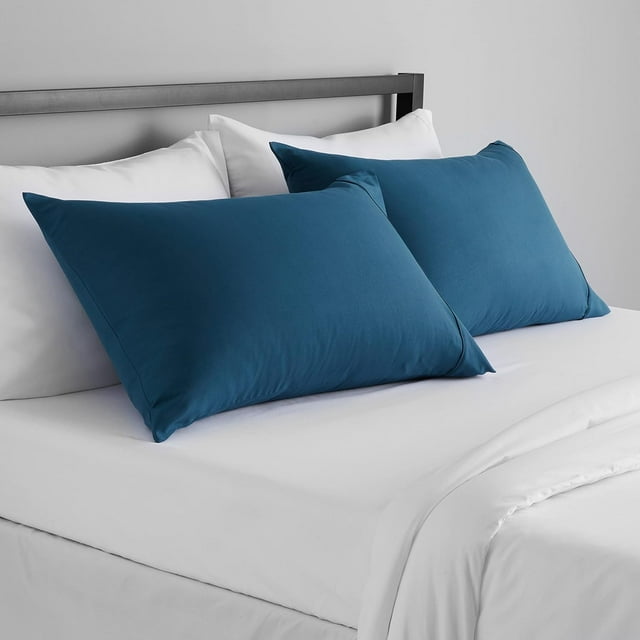 Lightweight Super Soft Easy Care Microfiber Bed Sheet Set with es Deep Pockets Queen Blush Pink