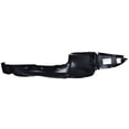 thumbnail image 1 of TOLVA/LODERA SALPICADERA COBALT 2005 al 2010 CHEVROLET Delantera Derecha/Pasajero TONG YANG ., 1 of 4
