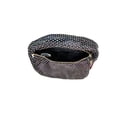 thumbnail image 3 of Bolso de noche Vince Camuto 0317DM0179 22 cm Asa 12 cm Alto 20 cm Ancho 9 cm Profundidad, 3 of 4