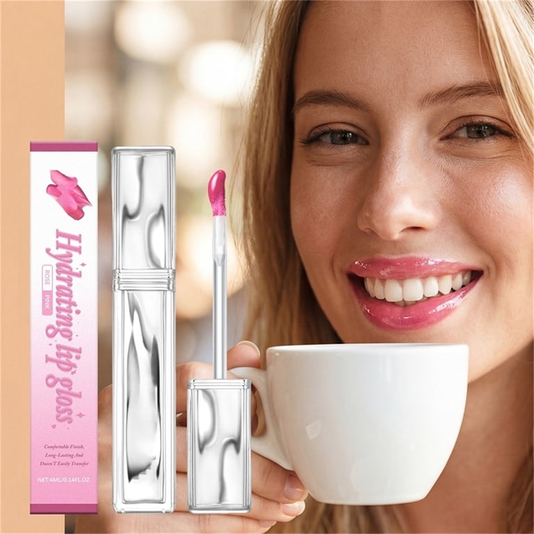 melanotan dark Melanotan  What It Is and Its Relation to Skin Cancer