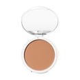 thumbnail image 1 of WIFKLSIIPG Setting Powder Delicate Natural Long Lasting Concealer Loose Powder Bare Face Enhances Complexion Powder, 1 of 4