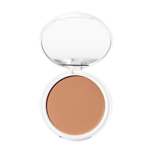 WIFKLSIIPG Setting Powder Delicate Natural Long Lasting Concealer Loose Powder Bare Face Enhances Complexion Powder