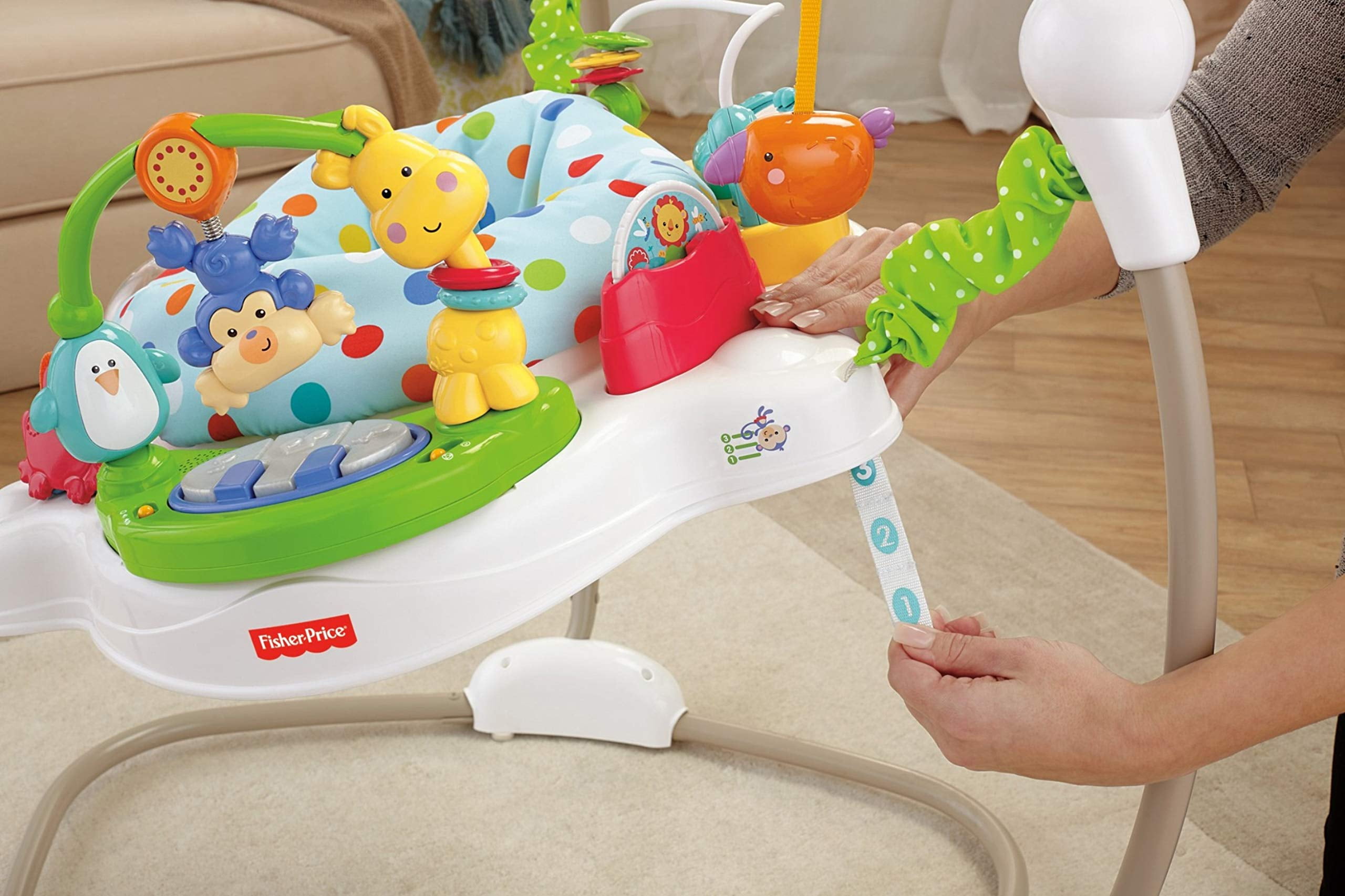 food truck fisher price walmart mexico