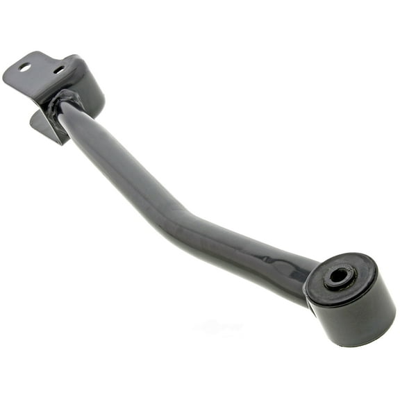Mevotech CMS251263 Suspension Control Arm