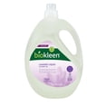 thumbnail image 4 of Detergente para ropa Biokleen 1500 ml 300 HE Loads Lavender Lily, 4 of 8