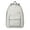 Sun, variant on Sun and Moon Starry Night Pattern School Backpack – Durable Oxford Material Travel Backpack with Comfortable Carrying and Anti-theft Features for Daily Use, School, and Outdoor Activities