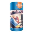 thumbnail image 5 of Rompecabezas Novelty Cilindro Carreras 1000 piezas, 5 of 5