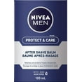 thumbnail image 1 of NIVEA MEN Protect & Care Baume après-rasage, 1 of 2