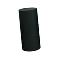 thumbnail image 2 of yotijay Cylinder Dessert Pedestal Cover Background for Party Thanksgiving Graduation M, 2 of 9