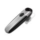 thumbnail image 2 of Auriculares Bluetooth, auriculares inalámbricos con cancelación de ruido, manos libres, cómodos, auriculares Bluetooth, 2 of 4
