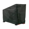 thumbnail image 1 of Housse de Vélo d'Exercice Imperméable Housse de Vélo Protection Cyclisme Extérieur Anti-UV Housse Anti-Poussière, 1 of 5