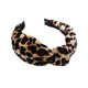 thumbnail image 5 of unbranded 1Ud Accesorio De Leopardo Para Mujer Para Cenas Y Bodas, 5 of 8