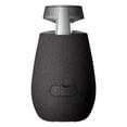 thumbnail image 3 of LG XBOOM XO2T Portable Bluetooth Speaker System - Black (xo2tbk), 3 of 8