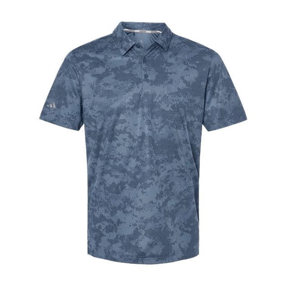 Adidas Tech Ink 11012 2Xl