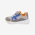 thumbnail image 4 of Stride Rite Journey 2.0 Kid's Machine Washable Easy On/Off Sneaker, Sizes 1-13.5, 4 of 7