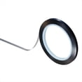 thumbnail image 5 of HOT CG Series Carving Guide Tape Each Length 30m Modeling Hobby Upgrade Accessory 5mm, 5 of 5