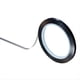 thumbnail image 5 of Cinta guía para roscas de la serie CG, 30 m de longitud cada una, accesorio de mejora para modelismo y hobby de 2 mm., 5 of 5