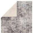 thumbnail image 3 of Grahm Medallion Area Rug (12 ft. L x 8 ft. 10 in. L), 3 of 6