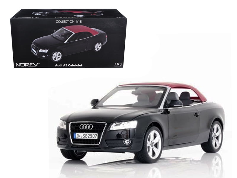 audi a5 toy car
