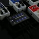 thumbnail image 4 of Fuente de alimentación de efecto de guitarra de tamaño compacto 8 salidas de CC aisladas para efecto Abanopi Suministro de pedal de efectos, 4 of 7