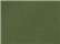 Bronze Green