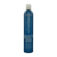 Aquage Finishing Spray 12.5 oz