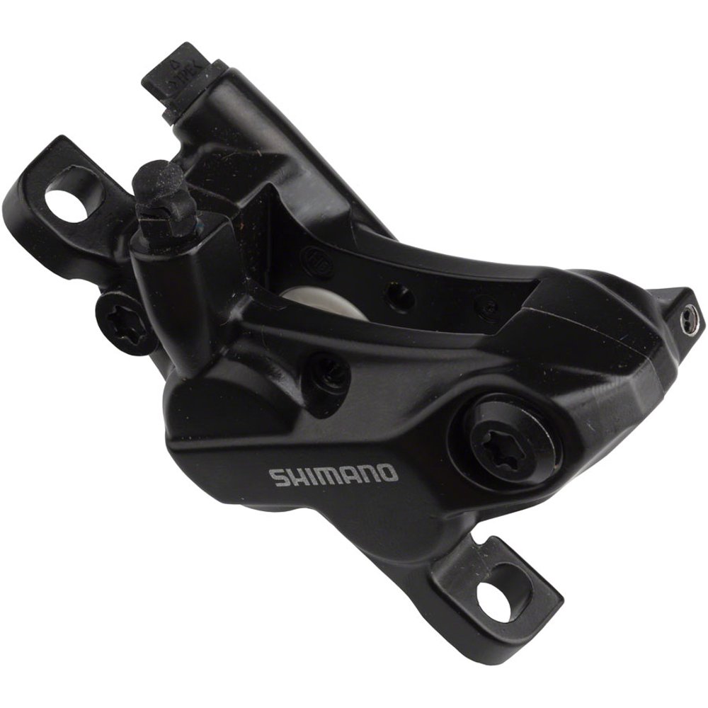 br mt520 caliper